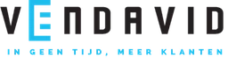 Logo VENDAVID