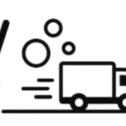 Logo PM Global