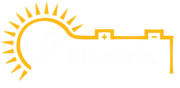 Logo JJ Electric