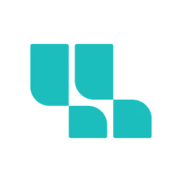 Logo LYTRA CONSULTING