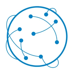 Logo Celko