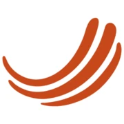 Logo Gozoki Frais