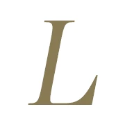 Logo Las Colinas