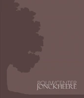 Logo ROUWCENTER JONCKHEERE