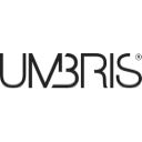 Logo Umbris
