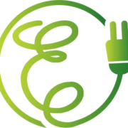 Logo Elec-confort
