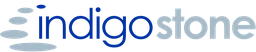 Logo IndigoStone