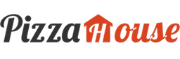 Logo GIRALDI