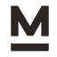 Logo De Meubelmakerij