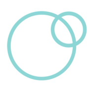 Logo NUCLEÏD