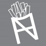 Logo 'T VERSCHIL