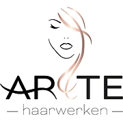 Logo Arte Haarwerken