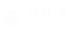 Logo JTS BETON