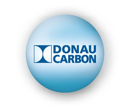 Logo DONAU CARBON GMBH & CO KG