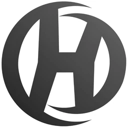 Logo HOLLEMANS HOMESTEEL VOF