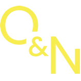 Logo ONDERBEKE & NEIRYNCK