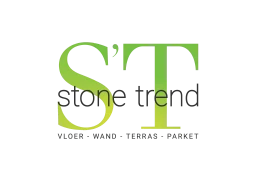 Logo AMBIENTE