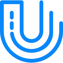 Logo UVA