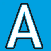 Logo AUTOSOFT