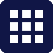 Logo CONIMMO
