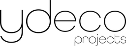 Logo YDECO