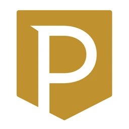 Logo Propeller