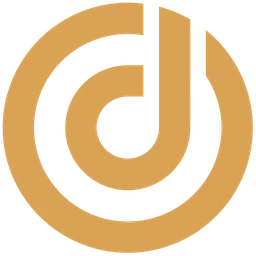 Logo DIRECT RENTALS