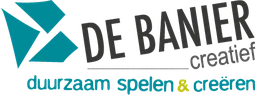 Logo Chiro Nele Kessel