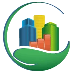 Logo COMMERCIAL CLEANING SERVICES