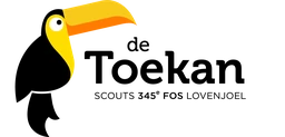 Logo MOVE BOX