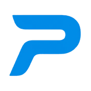 Logo ProVend