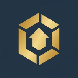 Logo HEN-PACE
