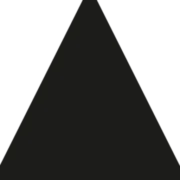 Logo ALPITEC