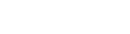 Logo VFC MAINTENANCE
