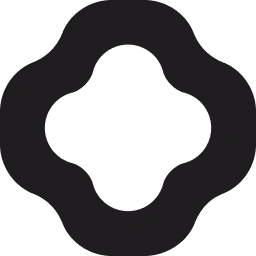 Logo CLAU