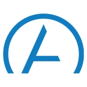 Logo BTW-EENHEID ALINCO