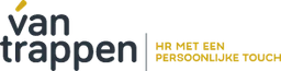 Logo VAN TRAPPEN JO