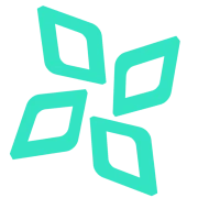 Logo Jenius Tech