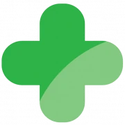 Logo Apotheek Helge van de Vijver