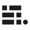 Logo AND-architecten