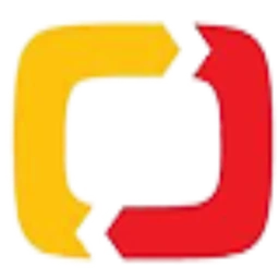 Logo YADETRANS