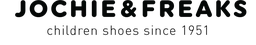 Logo JOCHIE