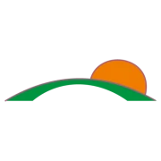 Logo OLAGRO