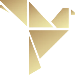 Logo Conceptic