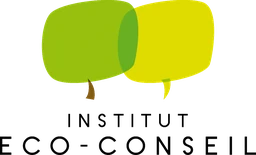 Logo Institut Eco-Conseil