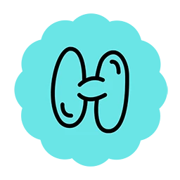 Logo Hurae