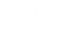 Logo MCW