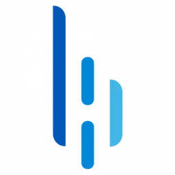 Logo BLUESOFT