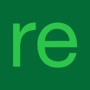 Logo EPCO