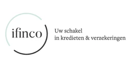 Logo Callant Credits